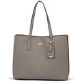 Sacs &agrave; mains sur Grenoble : Sac a main Guess DRT MERIDIAN SATCHEL