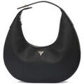 Sacs &agrave; mains sur Grenoble : Sac a main Guess BLA EVIE HOBO