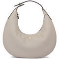 Sacs &agrave; mains sur Grenoble : Sac a main Guess LTA EVIE HOBO
