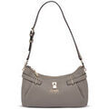 Sacs &agrave; mains sur Grenoble : Sac a main Guess DRT YESBA SHOULDER BAG