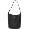 Sac a main Guess BLA MERIDIAN BUCKET