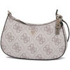 Sac a main Guess DKO NOELLE II