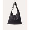 Sac Bandouliere Biba jackpot-jap1l