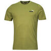 T-shirt Puma ESS+ 2 COL SMALL LOGO TEE