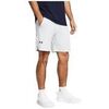 Short Under Armour Short Tiss&eacute; Ua Vanish Gris