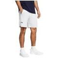 Shorts/Bermuda sur Grenoble : Short Under Armour Short Tiss&eacute; Ua Vanish Gris