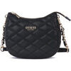 Sac Guess BLA TAMSIN SHOULDER