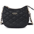 Sac Guess BLA TAMSIN SHOULDER Grenoble