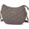 Sac Guess DRT TAMSIN SHOULDER