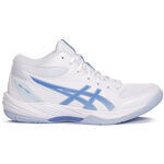 Chaussures Asics 102 GEL TASK MT 4