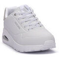 Baskets Skechers WSL UNO SHIMMER AWAY