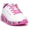 Baskets enfant Skechers WHP ONE LITE