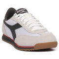 Baskets homme sur Grenoble : Baskets Diadora D1299 CROSS