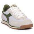 Baskets Diadora D1300 CROSS