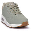 Baskets Skechers SAGE UNO SHIMMER AWAY