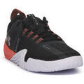 Chaussures Under Armour 16 TRIBASE REIGN 6
