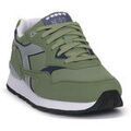 Baskets basses Diadora 70199 N92