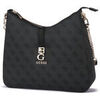 Sac Guess CLO ZAMIRA SLG HOBO