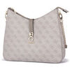 Sac a main Guess DKO ZAMIRA SLG HOBO