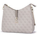Sac a main Guess DKO ZAMIRA SLG HOBO