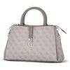 Sac a main Guess DKO ZAMIRA SLG SATCHEL