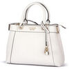 Sac Guess ANADELA 3 SATCHEL