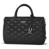 Sac Guess BLA TAMSIN SATCHEL