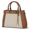 Sac Guess NTC ANADELA 3 SATCHEL