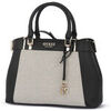Sac Guess NTB ANADELA 3 SATCHEL