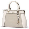 Sac Guess NRI ANADELA 3 SATCHEL