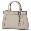 Sac Guess TAU ANADELA 3 SATCHEL