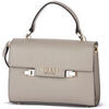 Sac Guess TAU ECO ALDITH MINI TOP HANDLE