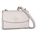 Sac Guess OFF CRESIDIA LARGE HOBO Grenoble