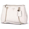 Sac Guess OFF CRESIDIA SHOULDER