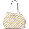 Sac Guess NTW VIKKY 2 IN 1 TOTE