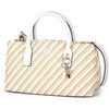 Sac Guess NTW SIMONA SMALL SATCHEL