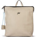 Sac a dos Gabs C2006 LOLITA M Grenoble