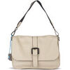 Sac Gabs C2006 IVY