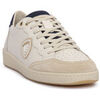 Baskets Blauer CRE CRE AVI MURRAY 12