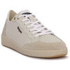 Baskets Blauer CRE WHI BEI MURRAY 1 LES