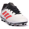 Chaussures de foot adidas COPA PURE III LEAGUE