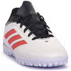 Chaussures de foot adidas COPA PURE III CLUB JR