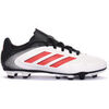 Chaussures de foot adidas COPA PURE III CLUB JR