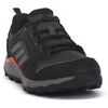 Chaussures adidas TERREX TRACEROCKER Noir