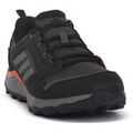 Randonn&eacute;e sur Grenoble : Chaussures adidas TERREX TRACEROCKER Noir