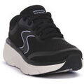 Chaussures Skechers BKLV D LUX WALKER