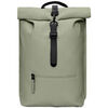 Sac a dos Rains ROLTOP RUCKSACK