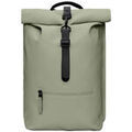 Sac a dos Rains ROLTOP RUCKSACK