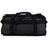Sac Rains TEXEL DUFFLE BAG SMALL