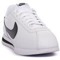 Chaussures Nike 105 CORTEZ